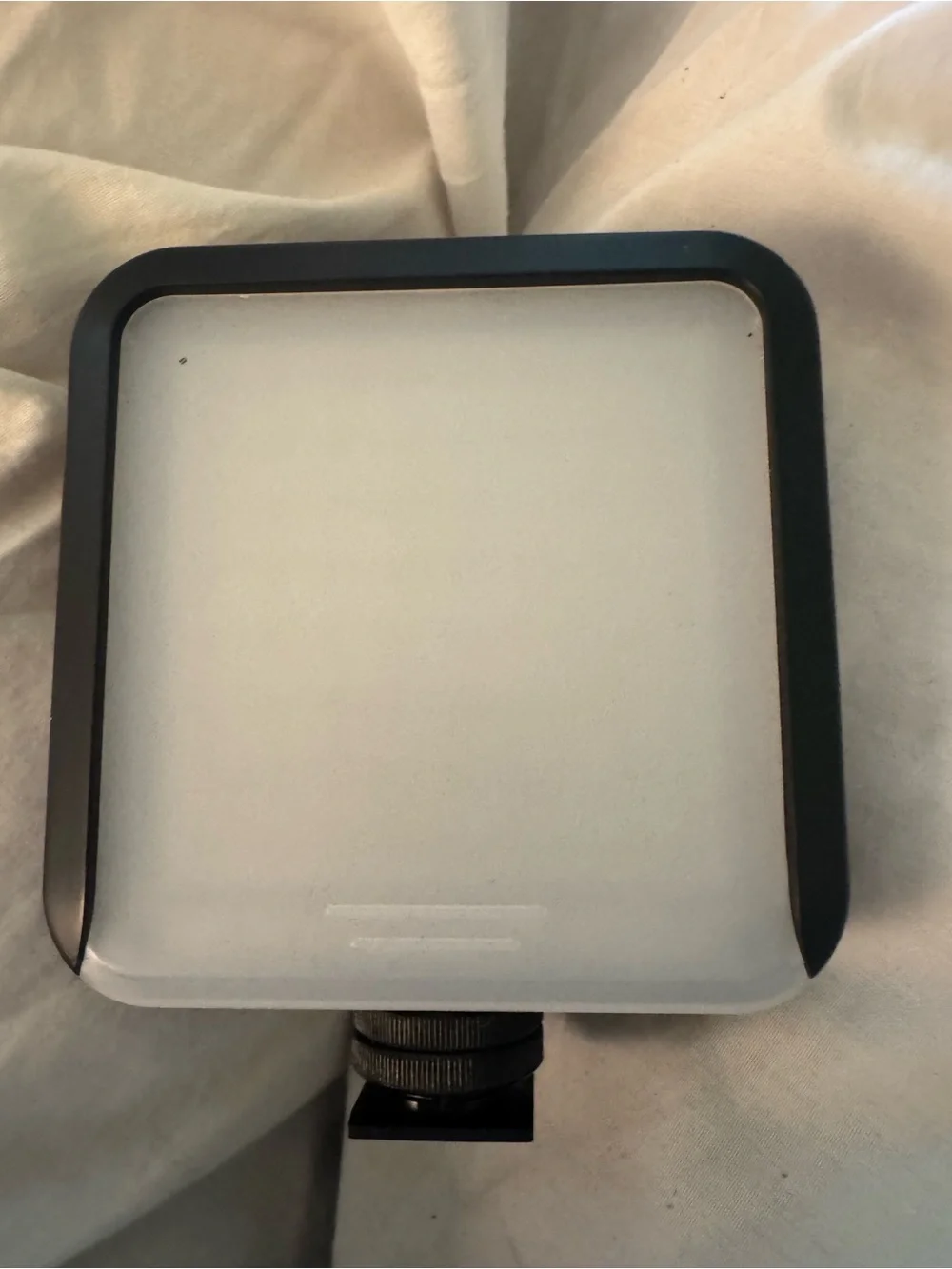 N/A